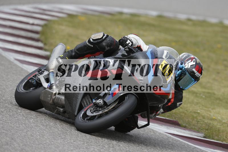 /02 03.04.2026 Speer Racing ADR/Gruppe gelb/151